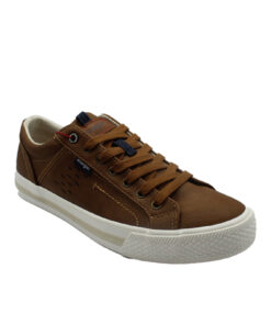 WRANGLER-CLAY-(WM31050A-064)-COGNAC
