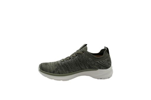 WRANGLER-FRESH-DERBY-(WM31130A-036)-KHAKI - Image 3