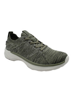 WRANGLER-FRESH-DERBY-(WM31130A-036)-KHAKI