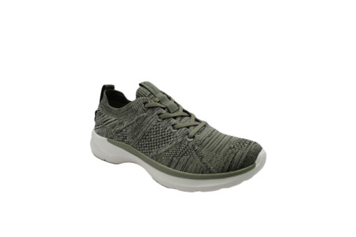 WRANGLER-FRESH-DERBY-(WM31130A-036)-KHAKI
