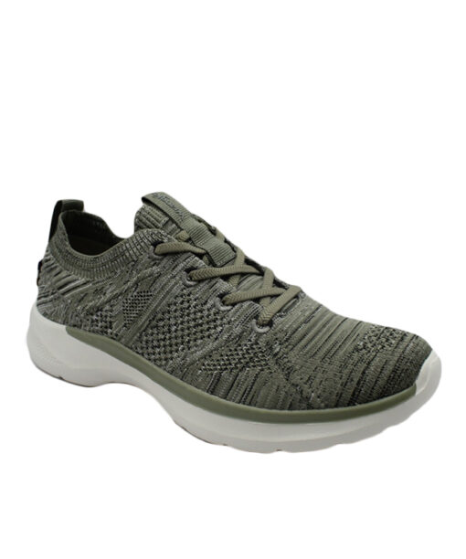 WRANGLER-FRESH-DERBY-(WM31130A-036)-KHAKI