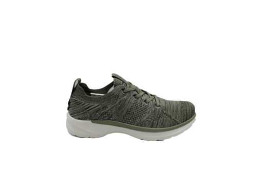 WRANGLER-FRESH-DERBY-(WM31130A-036)-KHAKI - Image 2