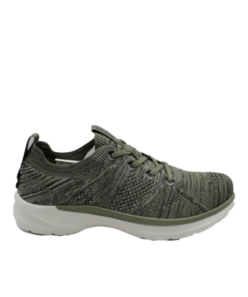 Alternative view of WRANGLER-FRESH-DERBY-(WM31130A-036)-KHAKI