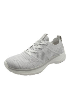 WRANGLER-FRESH-DERBY-(WM31130A-055)-GREY