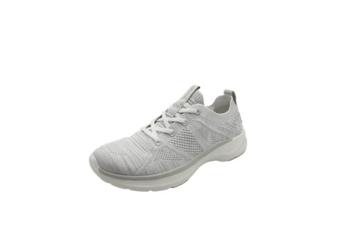 WRANGLER-FRESH-DERBY-(WM31130A-055)-GREY