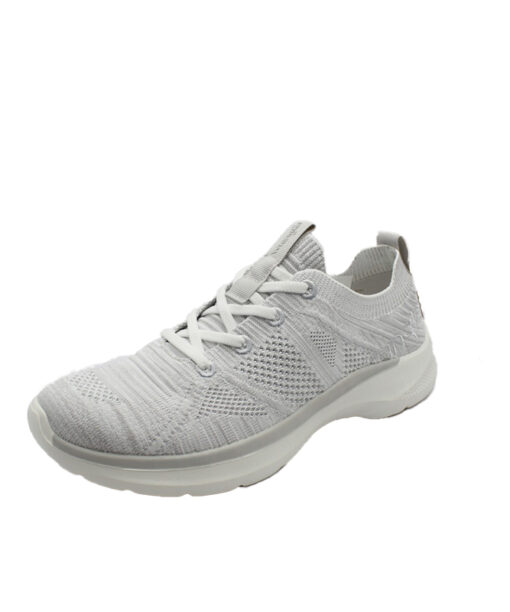 WRANGLER-FRESH-DERBY-(WM31130A-055)-GREY