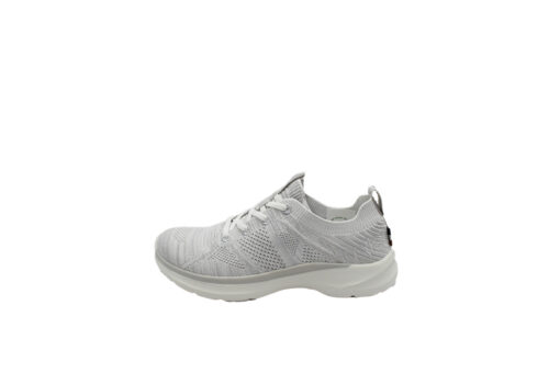 WRANGLER-FRESH-DERBY-(WM31130A-055)-GREY - Image 2