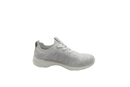 WRANGLER-FRESH-DERBY-(WM31130A-055)-GREY - Image 3