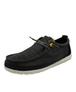 WRANGLER-KOHALA-(WM31140A-062)-BLACK