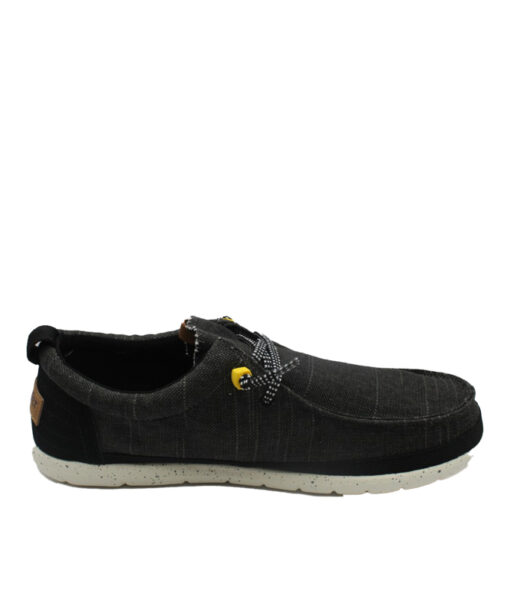 Alternative view of WRANGLER-KOHALA-(WM31140A-062)-BLACK