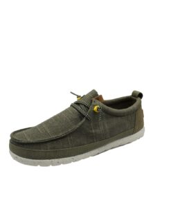 WRANGLER-KOHALA-(WM31140A-020)-MILITARY