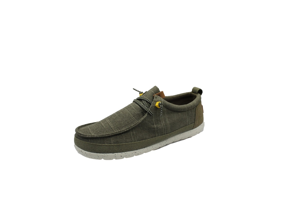 WRANGLER-KOHALA-(WM31140A-020)-MILITARY