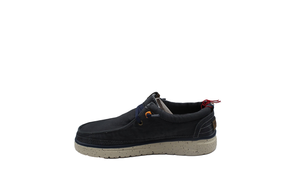 WRANGLER-MAKENA-STONE-(WM31160A-016)-NAVY - Image 3