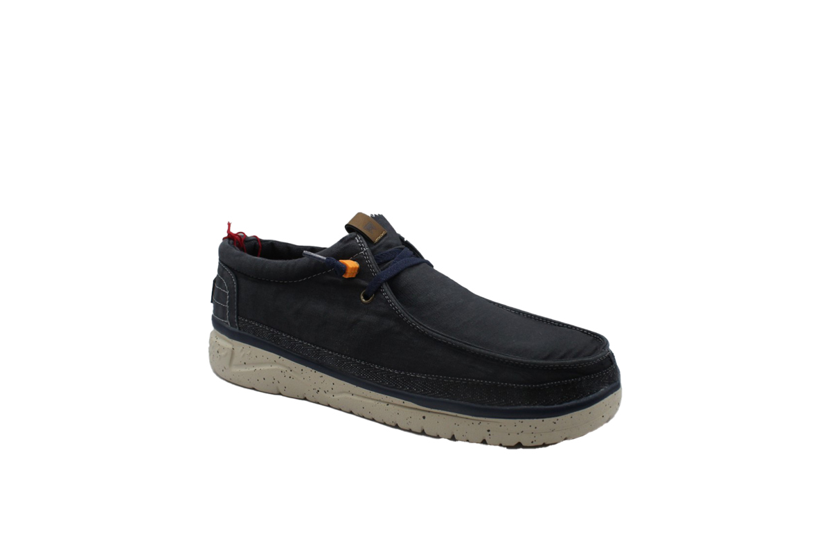 WRANGLER-MAKENA-STONE-(WM31160A-016)-NAVY