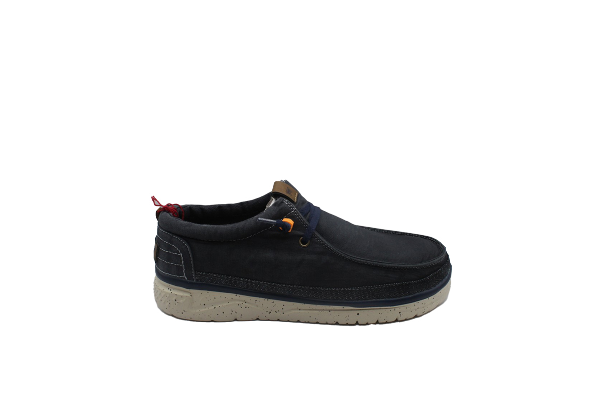 WRANGLER-MAKENA-STONE-(WM31160A-016)-NAVY - Image 2