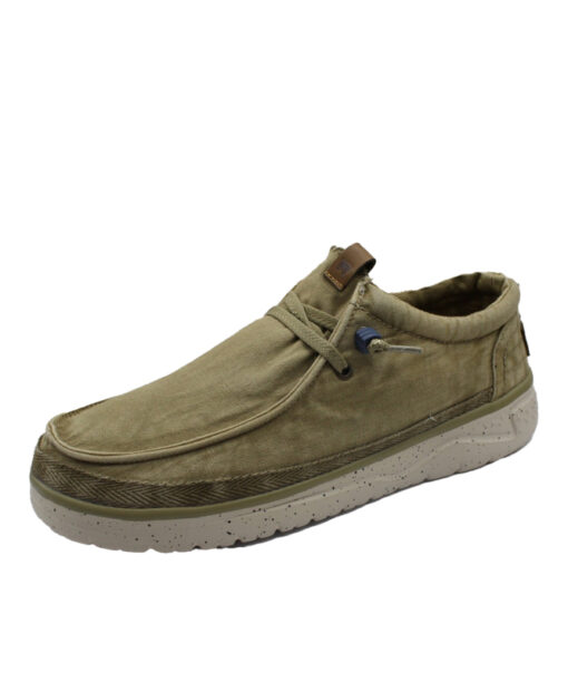 WRANGLER-MAKENA-STONE-(WM31160A-025)-SAND