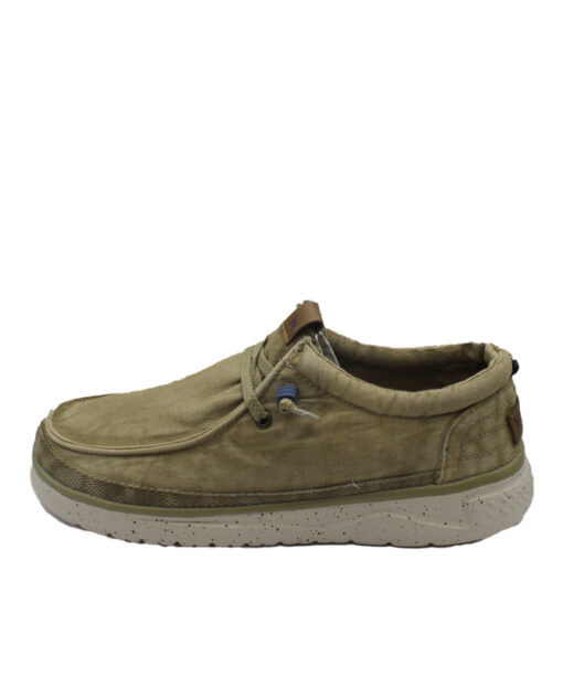 Alternative view of WRANGLER-MAKENA-STONE-(WM31160A-025)-SAND