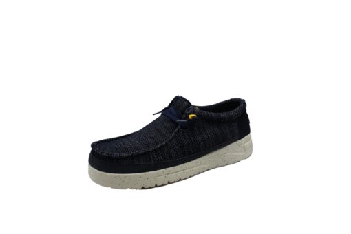 WRANGLER-MAKENA-KNIT-(WM31170A-016)-NAVY