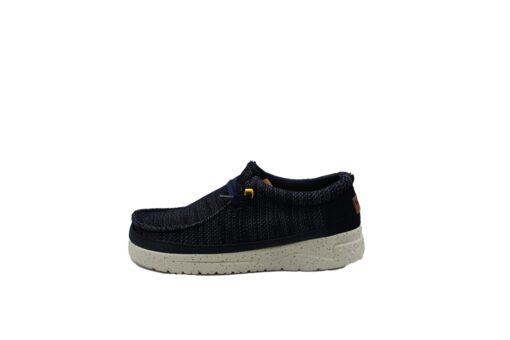 WRANGLER-MAKENA-KNIT-(WM31170A-016)-NAVY - Image 2