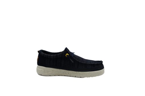 WRANGLER-MAKENA-KNIT-(WM31170A-016)-NAVY - Image 3
