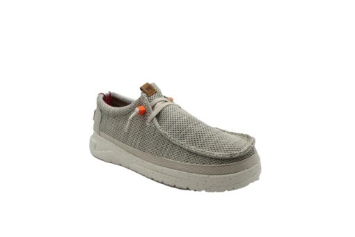 WRANGLER-MAKENA-KNIT-(WM31170A-023)-BEIGE