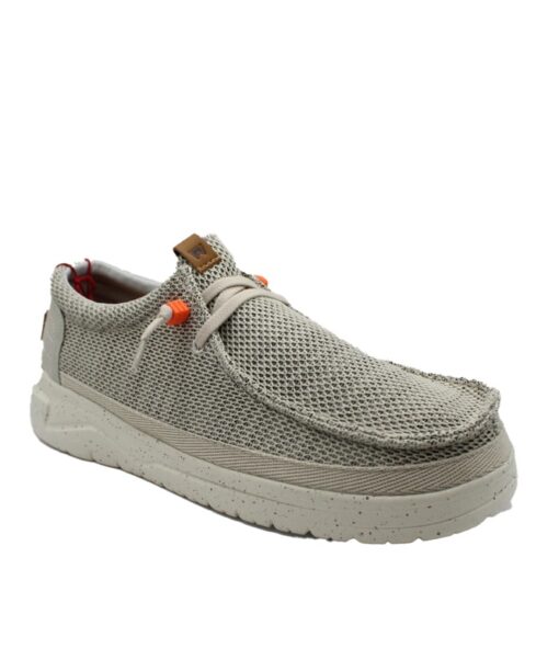 WRANGLER-MAKENA-KNIT-(WM31170A-023)-BEIGE