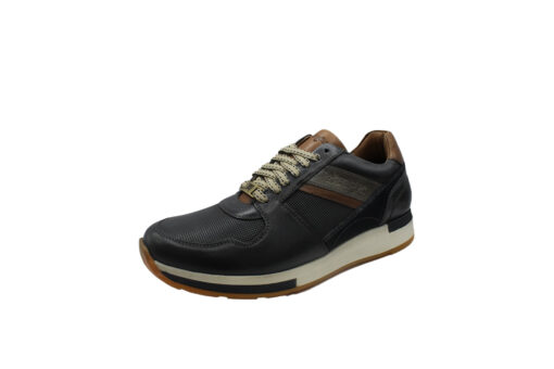 WRANGLER-NEIL-S-(WM31260S-016)-NAVY