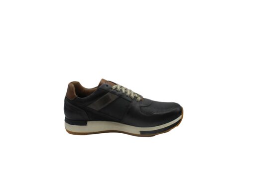 WRANGLER-NEIL-S-(WM31260S-016)-NAVY - Image 3