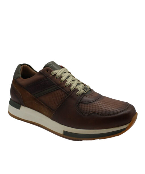 WRANGLER-NEIL-S-(WM31260S-064)-COGNAC