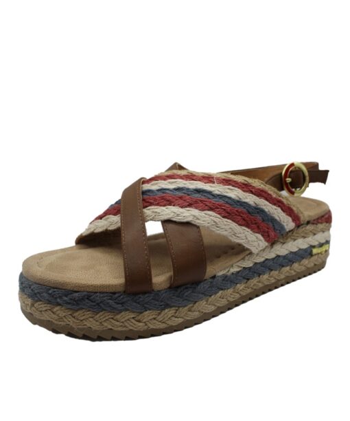 WRANGLER-KIM-FLAG-CROSS-(WL31532A-016)-NAVY