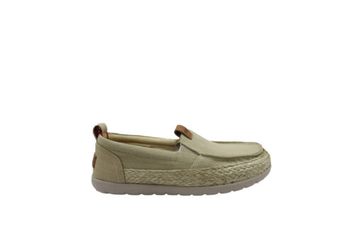 WRANGLER-KOHALA-SLIP-ON-(WL31601A-952)-HAVANA LUREX - Image 2