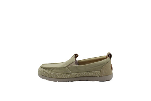 WRANGLER-KOHALA-SLIP-ON-(WL31601A-952)-HAVANA LUREX - Image 3