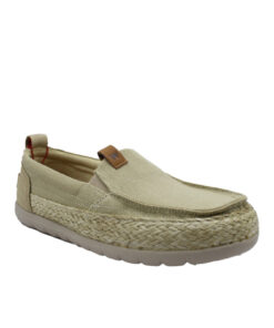 WRANGLER-KOHALA-SLIP-ON-(WL31601A-952)-HAVANA LUREX