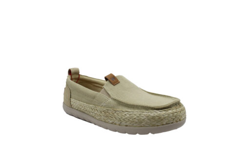 WRANGLER-KOHALA-SLIP-ON-(WL31601A-952)-HAVANA LUREX