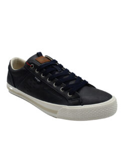 WRANGLER-CLAY-(WM31050A-016)-NAVY