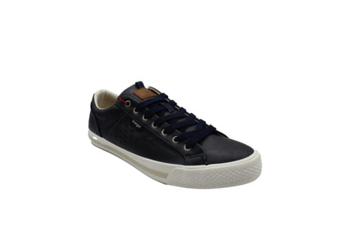 WRANGLER-CLAY-(WM31050A-016)-NAVY