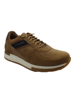 WRANGLER-NEIL-SUEDE-S-(WM31261S-023)-BEIGE
