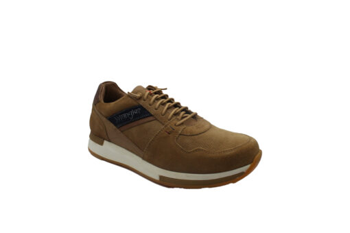 WRANGLER-NEIL-SUEDE-S-(WM31261S-023)-BEIGE