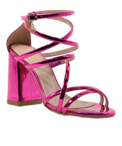 MAIRIBOO FOR ENVIE (M03-17522-54)-FOUXIA