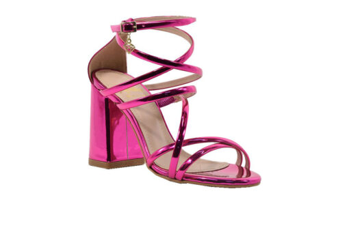 MAIRIBOO FOR ENVIE (M03-17522-54)-FOUXIA