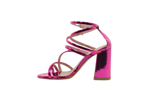 MAIRIBOO FOR ENVIE (M03-17522-54)-FOUXIA - Image 4