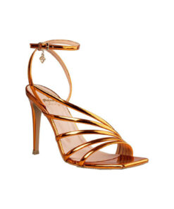 MAIRIBOO FOR ENVIE-WEB-TALLICS (M03-17531-46)-ORANGE