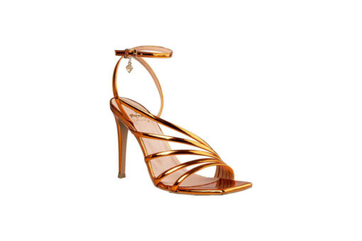 MAIRIBOO FOR ENVIE-WEB-TALLICS (M03-17531-46)-ORANGE