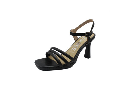 DESIREE-DIANA (ALEXA4)-NEGRO