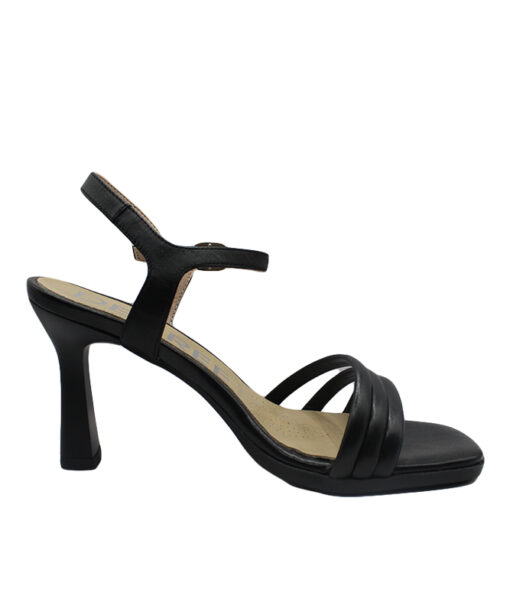 Alternative view of DESIREE-DIANA (ALEXA4)-NEGRO