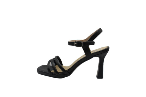 DESIREE-DIANA (ALEXA4)-NEGRO - Image 3