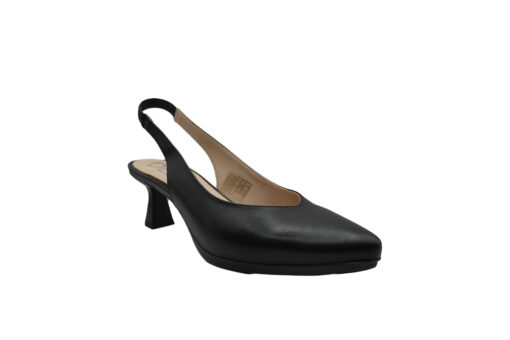 DESIREE-DIANA (MAIA1)-NEGRO
