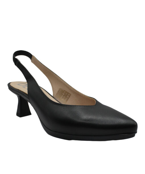 DESIREE-DIANA (MAIA1)-NEGRO