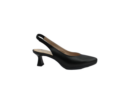 DESIREE-DIANA (MAIA1)-NEGRO - Image 2