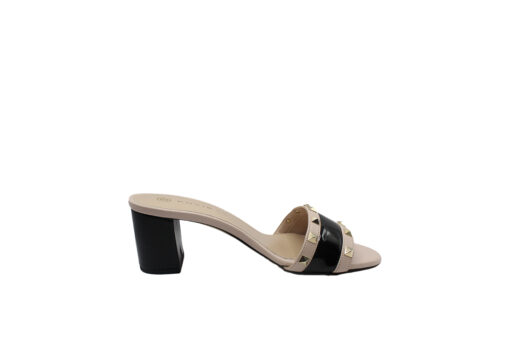 ENVIE SHOES (E02-09047-66)-MULTI - Image 2